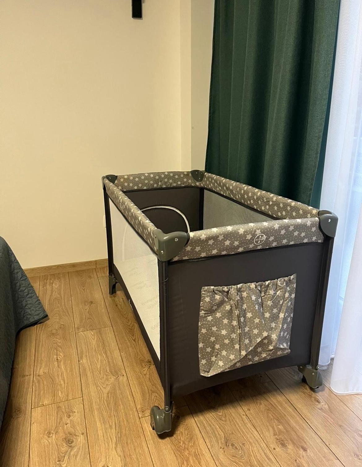 Modern City Center 2 Bedroom Apartment صوفيا الغرفة الصورة